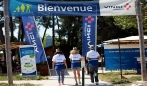 Vinci autoroutes etapes estivales 