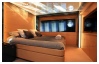 photographe yacht riva 86 domino 01