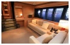 photographe yacht domino riva