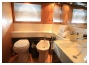 photographe yacht 08