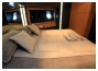 photographe yacht 10