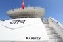 photographe yacht cote d'azur