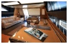 photographe yacht domino 15