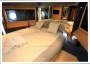 photographe yacht riva domino