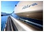 photographe yacht riva