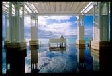 photographie art couleur