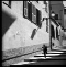rue vieux nice