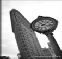 Flatiron-New-York
