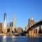 Manhattan-New-York