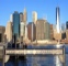 Manhattan-towers-New-York