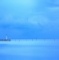 promenade des anglais