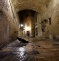 porquerolles Notre Dame