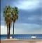 ciel orage promenade des anglais