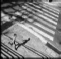 enfant route photographie