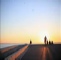 photo coucher de soleil