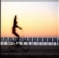 aube promenade des Anglais