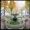 fontaine isle sur la sorgue