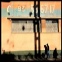 photographie art ville urbaine