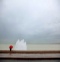 photographie d'art 