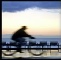 velo promenade des anglais