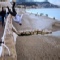 rue vieux nice
