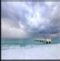 le ponton plage nice