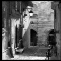 les arenes d'arles