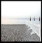 galets plage nice