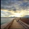 perspective rauba capeu nice
