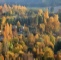 automne en provence