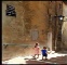 photo artistique enfant