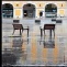 place garibaldi nice