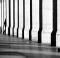 photographie graphisme architecture