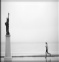 promenade des anglais statue liberte