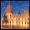 negresco nice