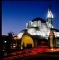 sainte jeanne d'arc nice