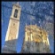 sainte reparate nice