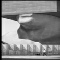 tete carree Nice Sosno