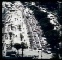 embouteillage nice ville