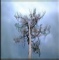 arbre dans l'eau photographie artistique