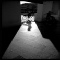 photo art ombre graphique