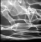 volutes photographie